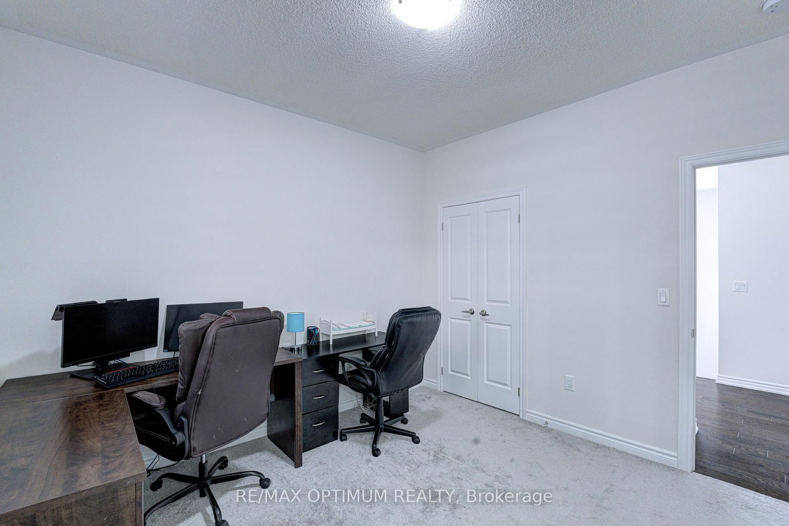 19 Gatherwood Terrace • Caledon, ON photo 36