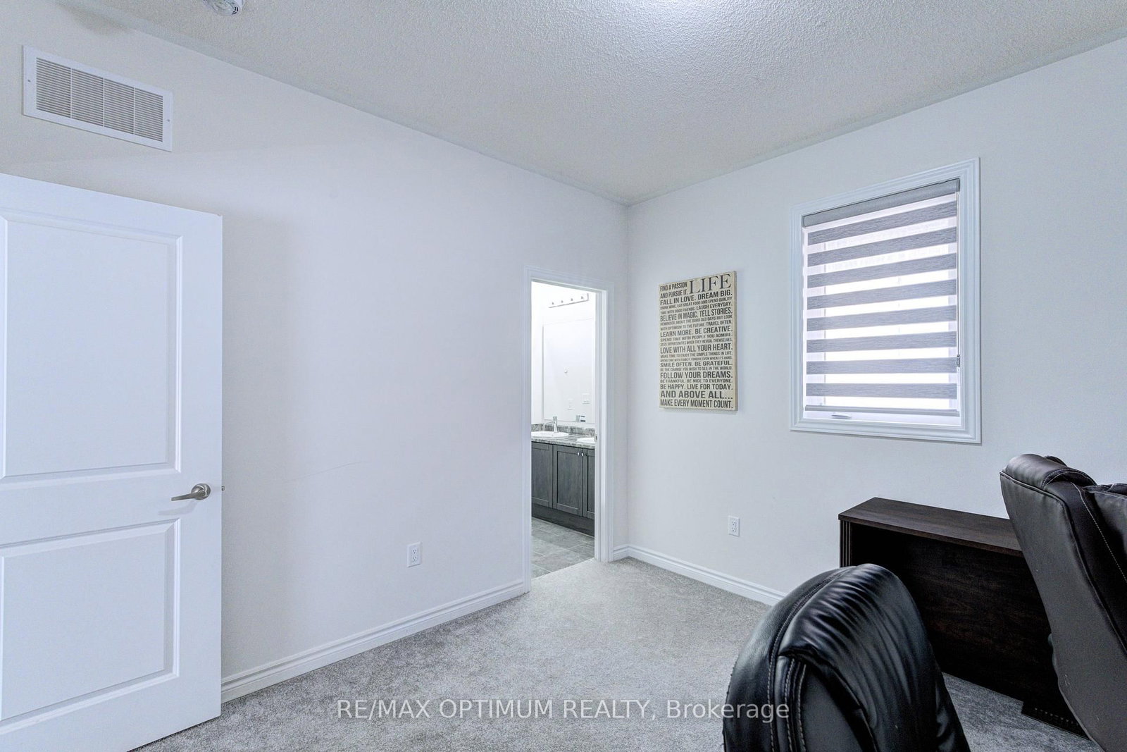 19 Gatherwood Terrace • Caledon, ON photo 37