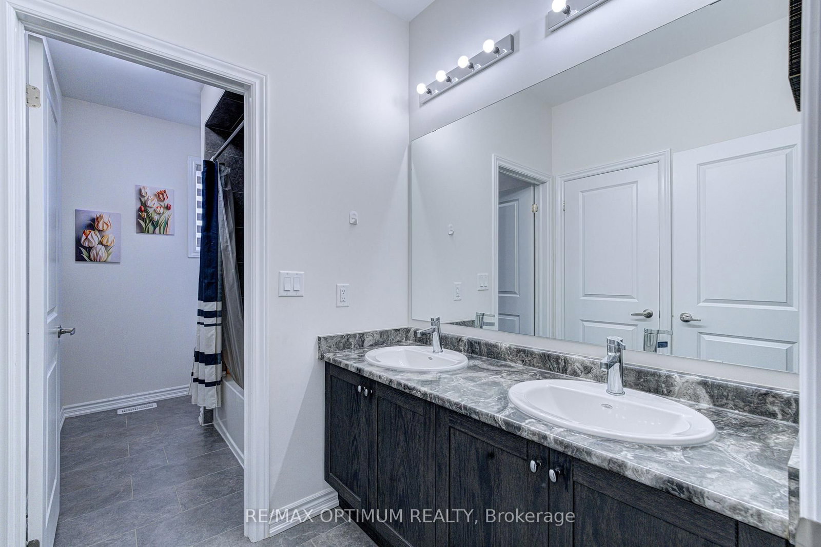 19 Gatherwood Terrace • Caledon, ON photo 38