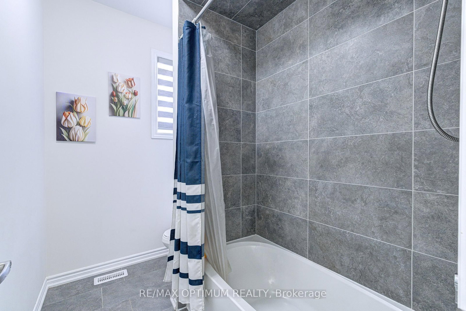 19 Gatherwood Terrace • Caledon, ON photo 39