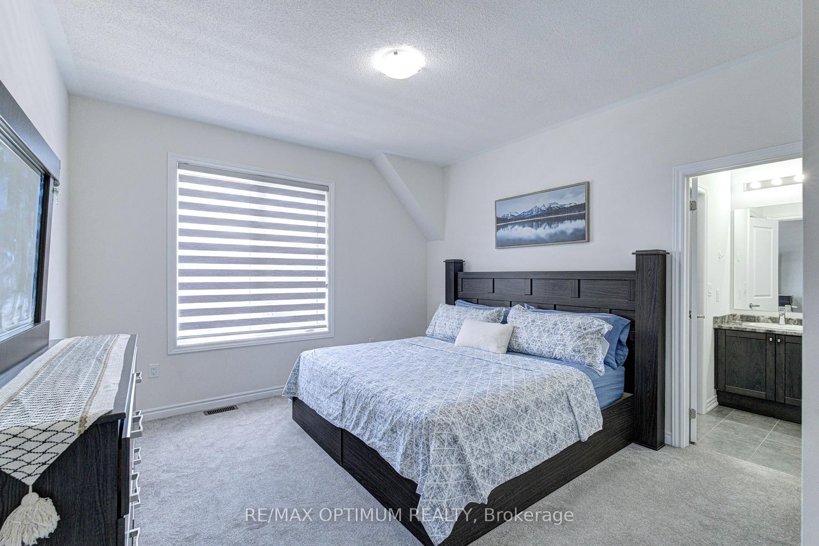 19 Gatherwood Terrace • Caledon, ON photo 40