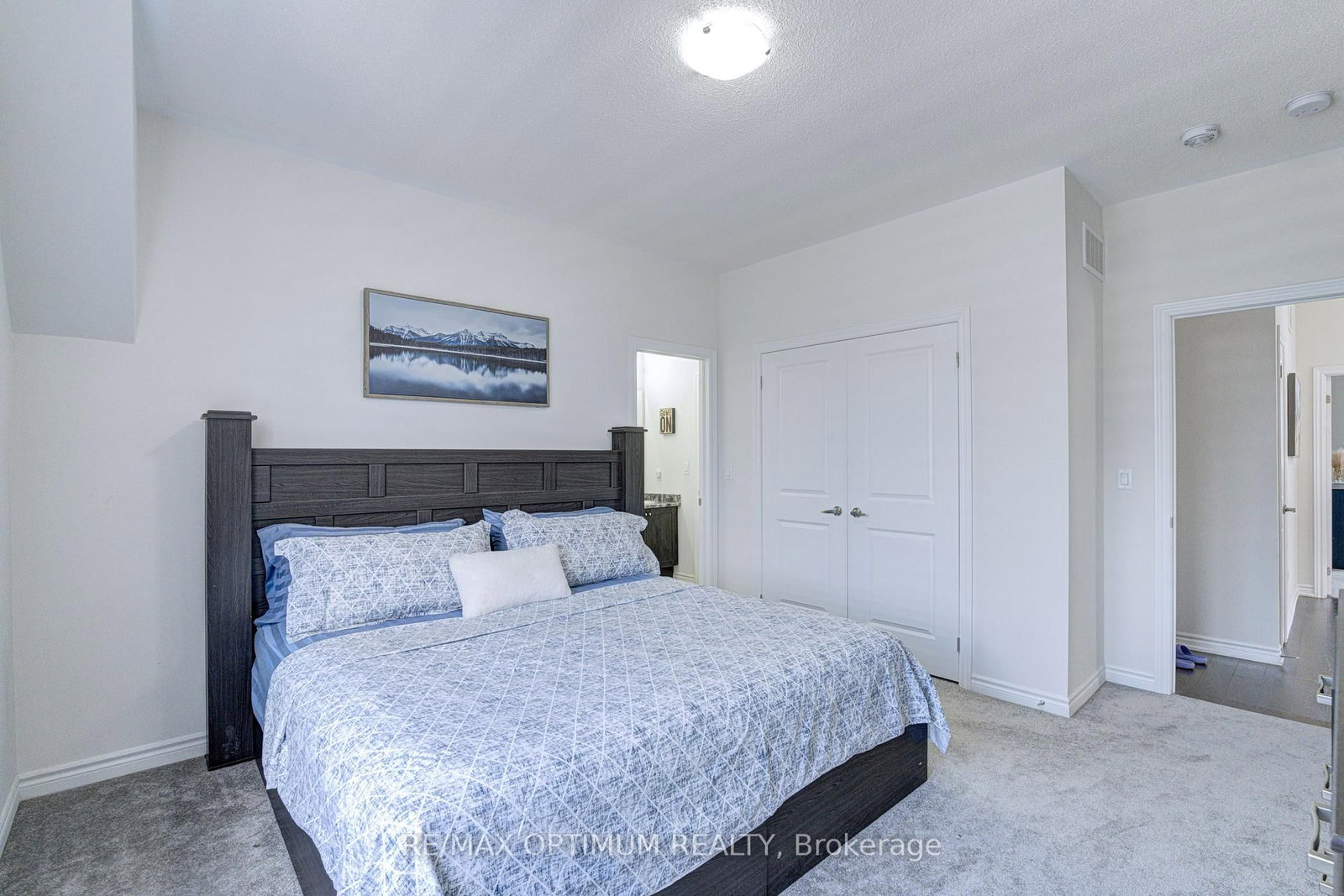 19 Gatherwood Terrace • Caledon, ON photo 42