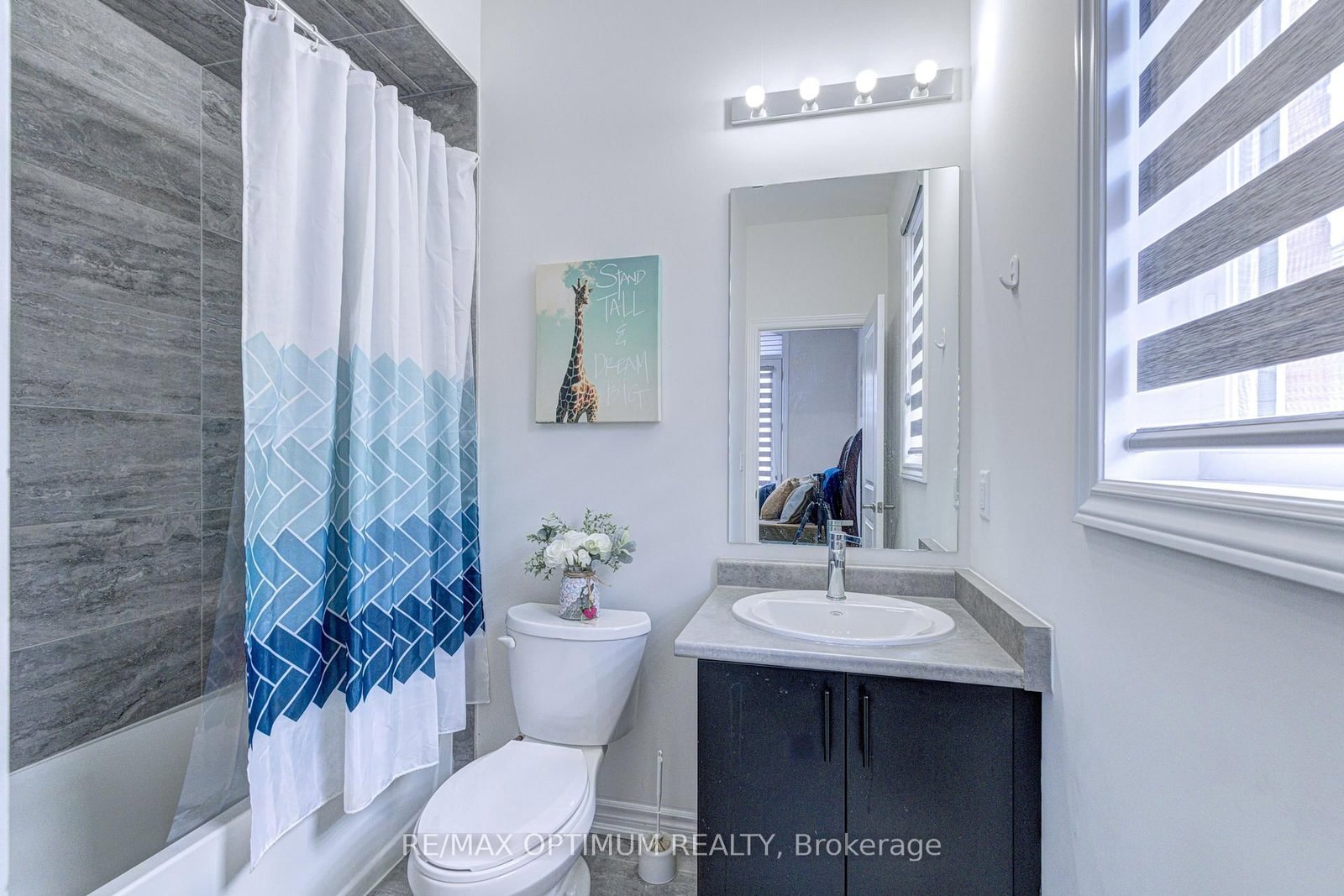 19 Gatherwood Terrace • Caledon, ON photo 47