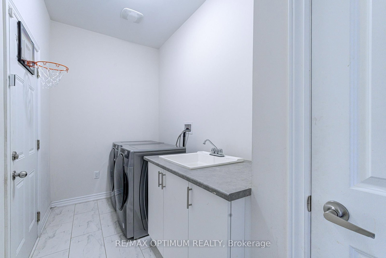 19 Gatherwood Terrace • Caledon, ON photo 48