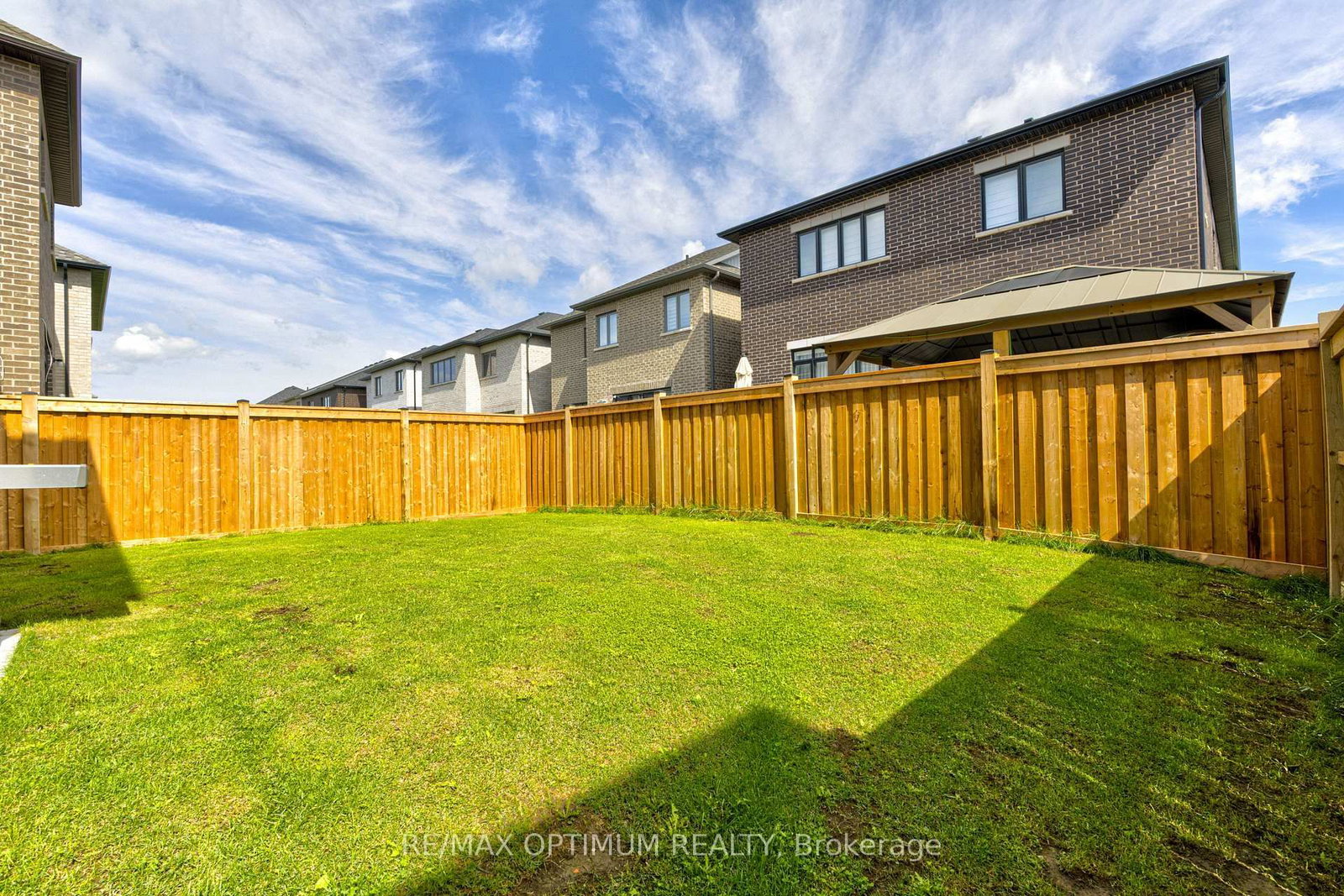 19 Gatherwood Terrace • Caledon, ON photo 49