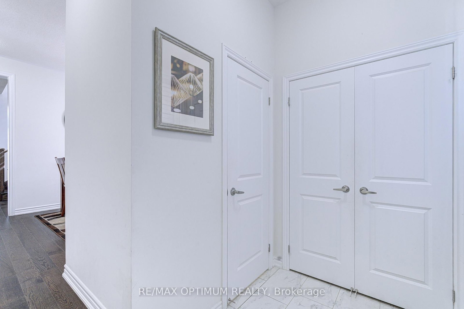 19 Gatherwood Terrace • Caledon, ON photo 7