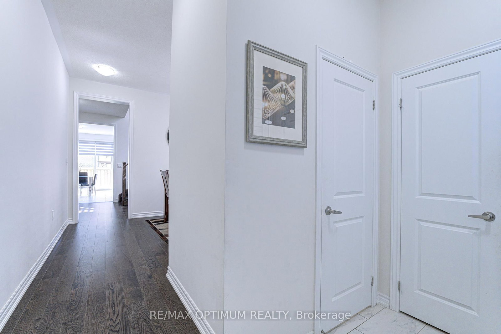 19 Gatherwood Terrace • Caledon, ON photo 8