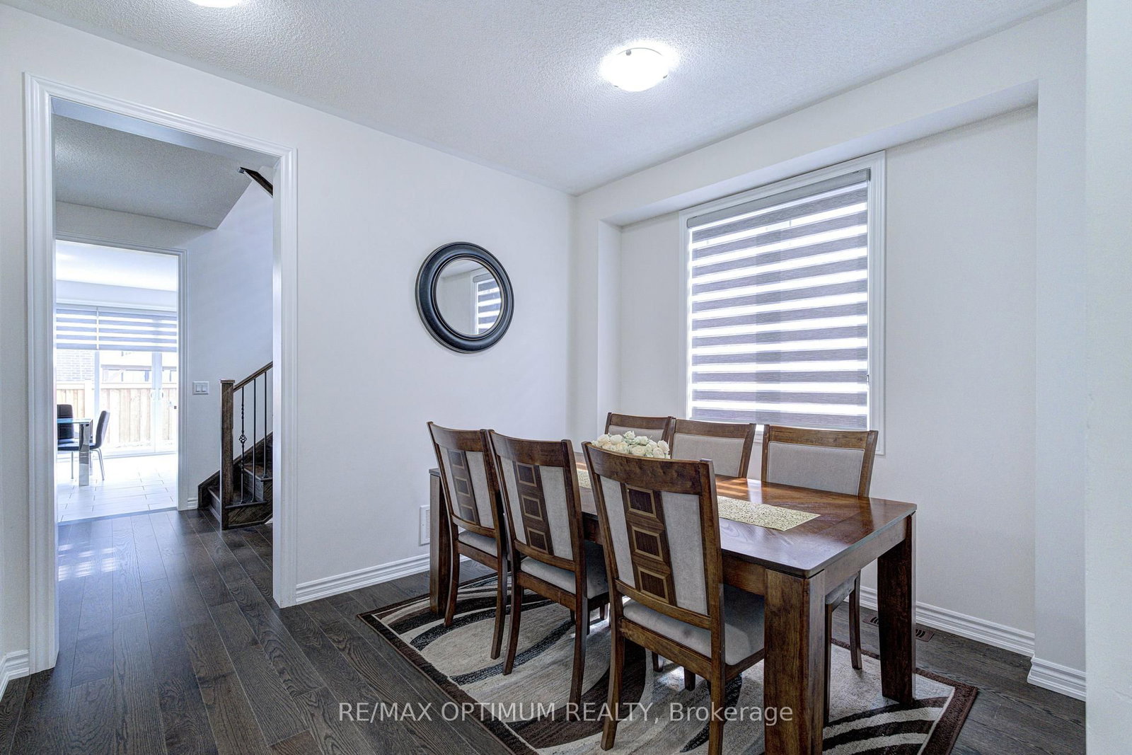19 Gatherwood Terrace • Caledon, ON photo 9
