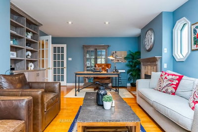 2372 Carrington Oakville,ON L6J 5P4 — Photo 19