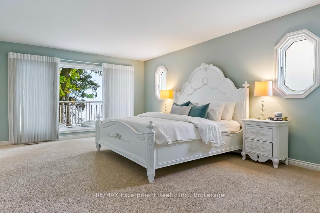 2372 Carrington Place • Oakville, ON photo 20