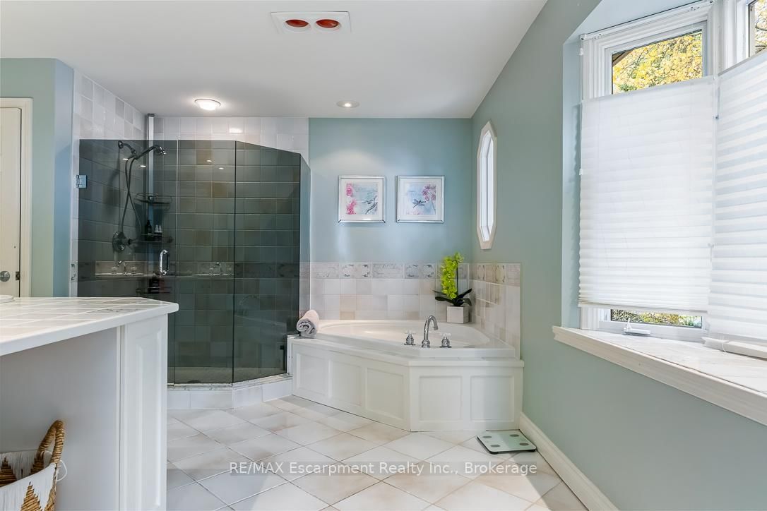 2372 Carrington Place • Oakville, ON photo 21