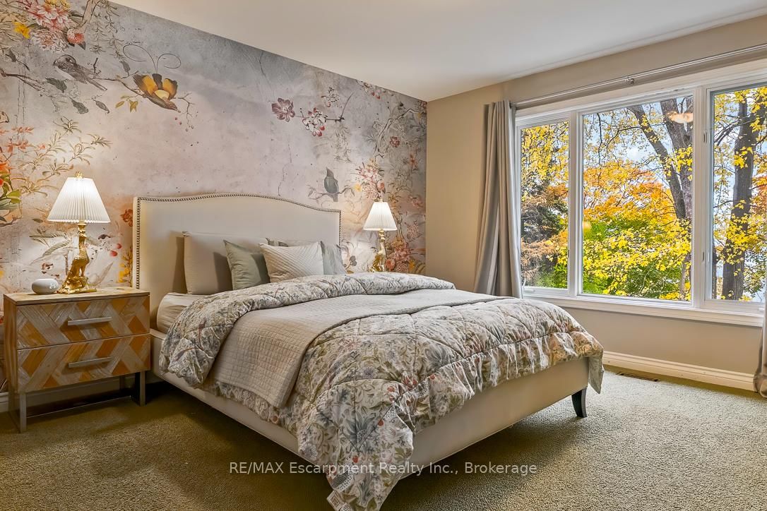 2372 Carrington Place • Oakville, ON photo 25
