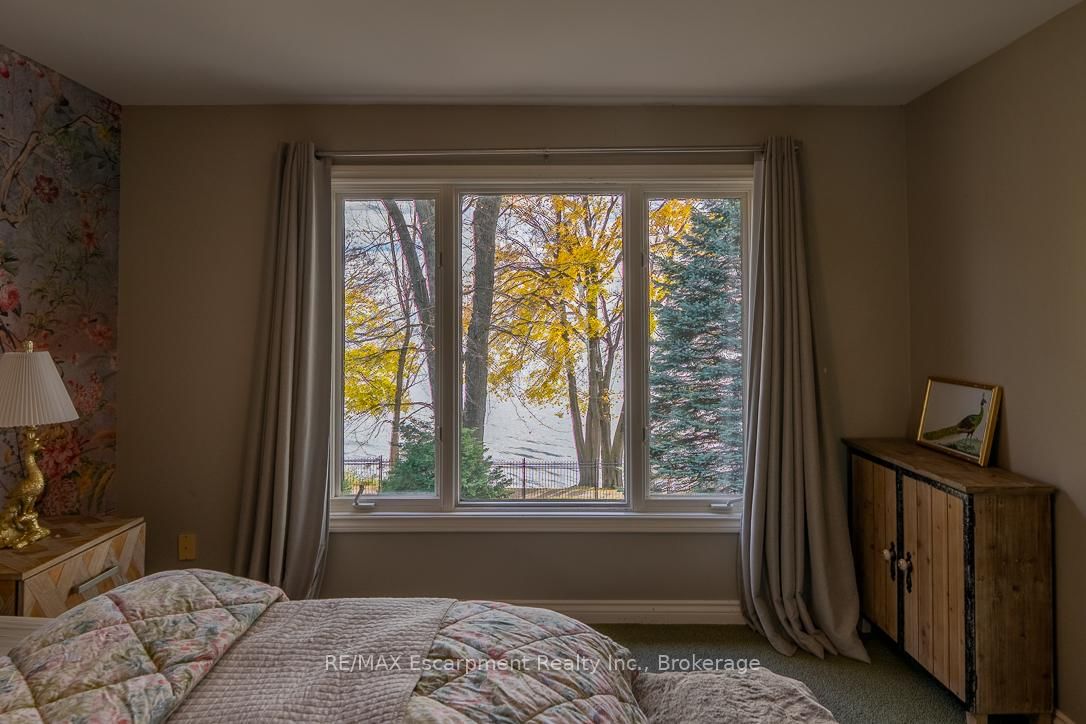 2372 Carrington Place • Oakville, ON photo 26