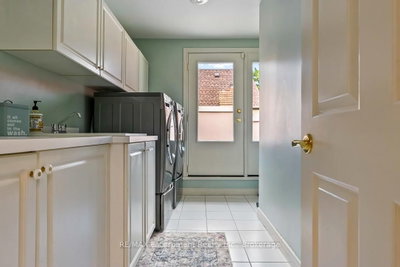 2372 Carrington Oakville,ON L6J 5P4 — Photo 29