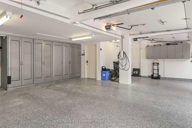 2372 Carrington Oakville,ON L6J 5P4 — Photo 38