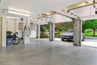 2372 Carrington Oakville,ON L6J 5P4 — Photo 39