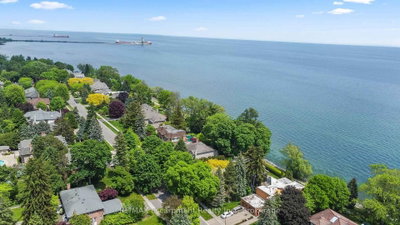 2372 Carrington Place • Oakville, ON photo 4