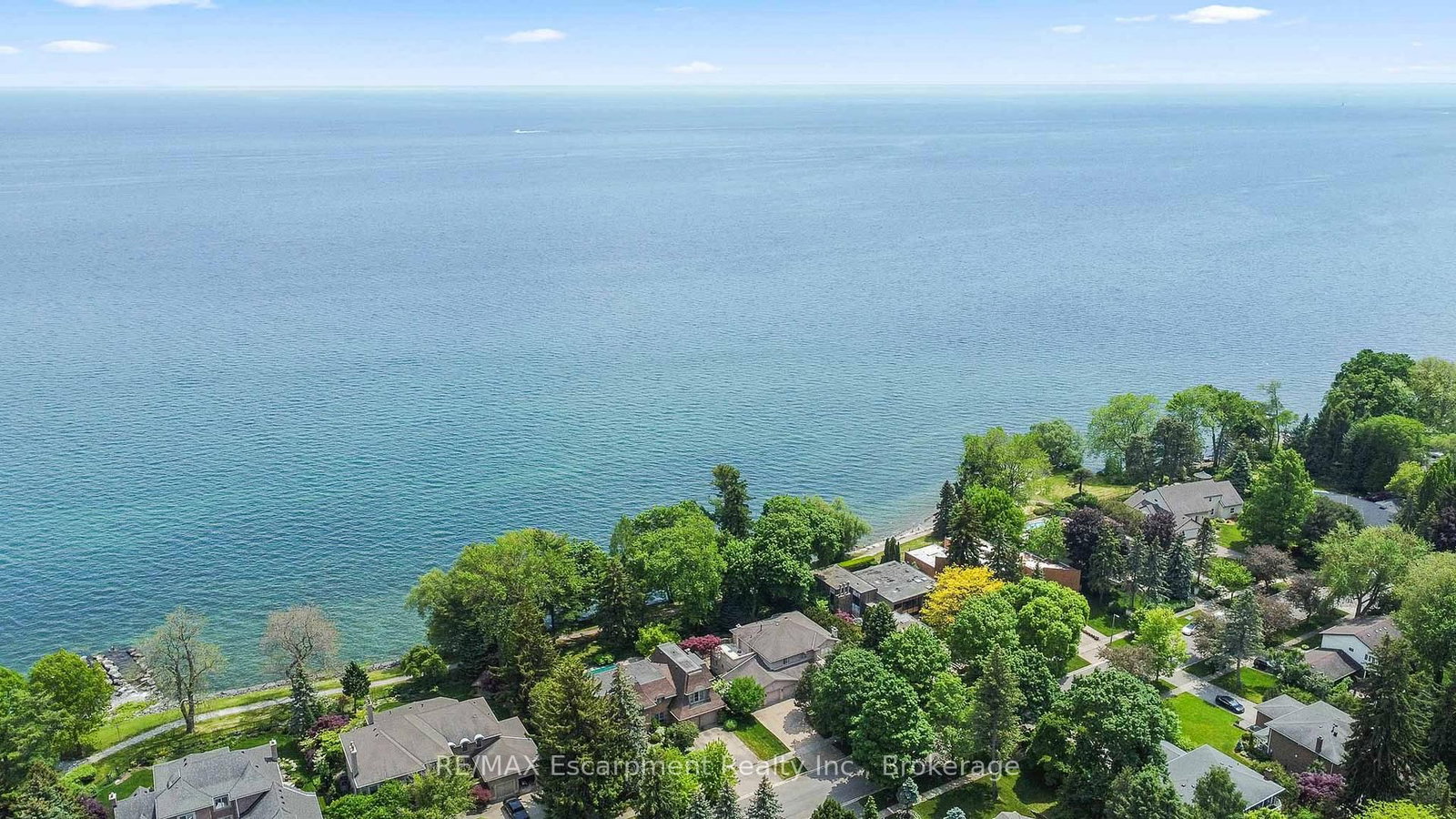 2372 Carrington Place • Oakville, ON photo 40