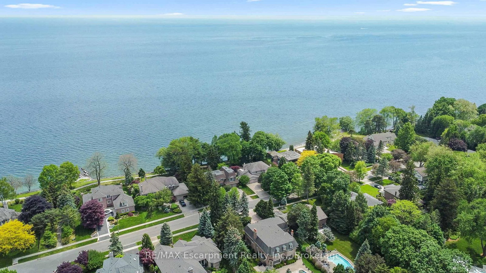 2372 Carrington Place • Oakville, ON photo 41