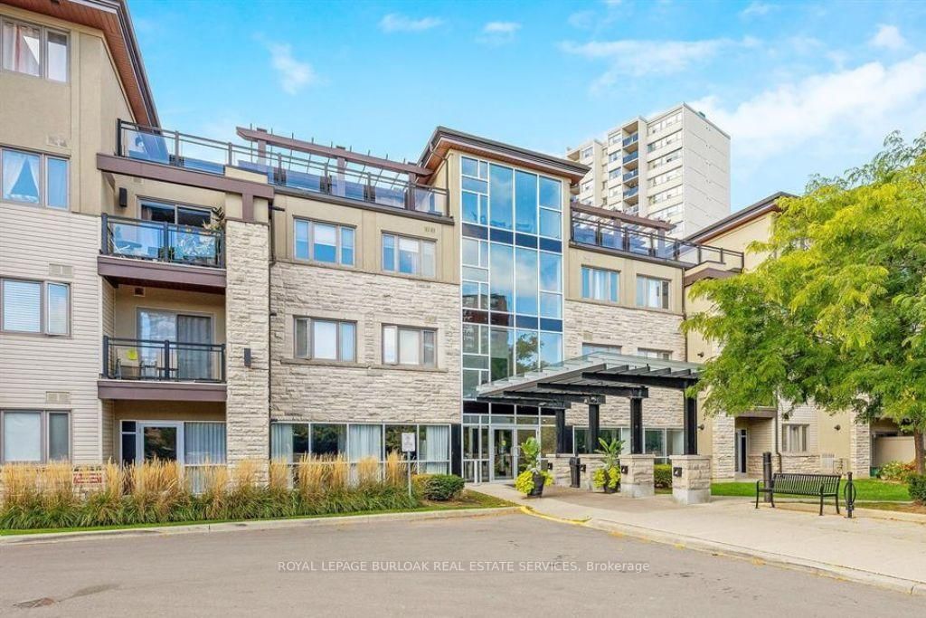 218-570 Lolita Gdns, Mississauga, view 19