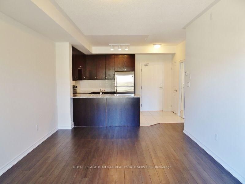 218 - 570 Lolita Gardens