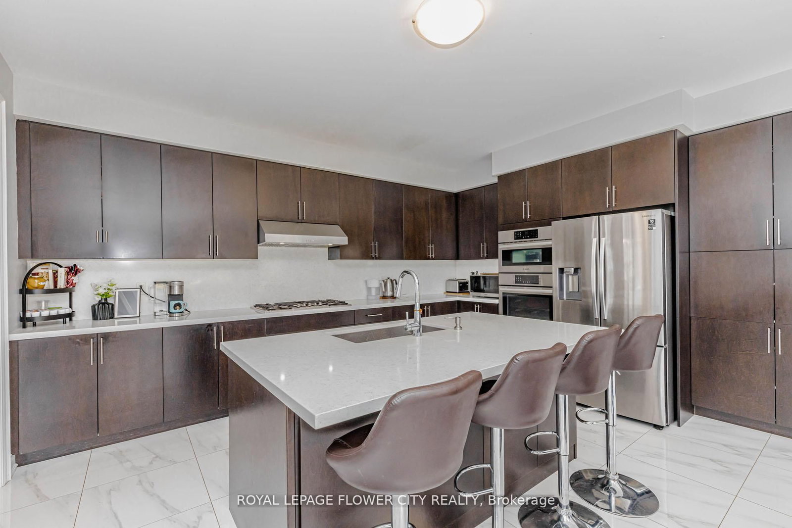 57 Dotchson Avenue • Caledon, ON photo 13
