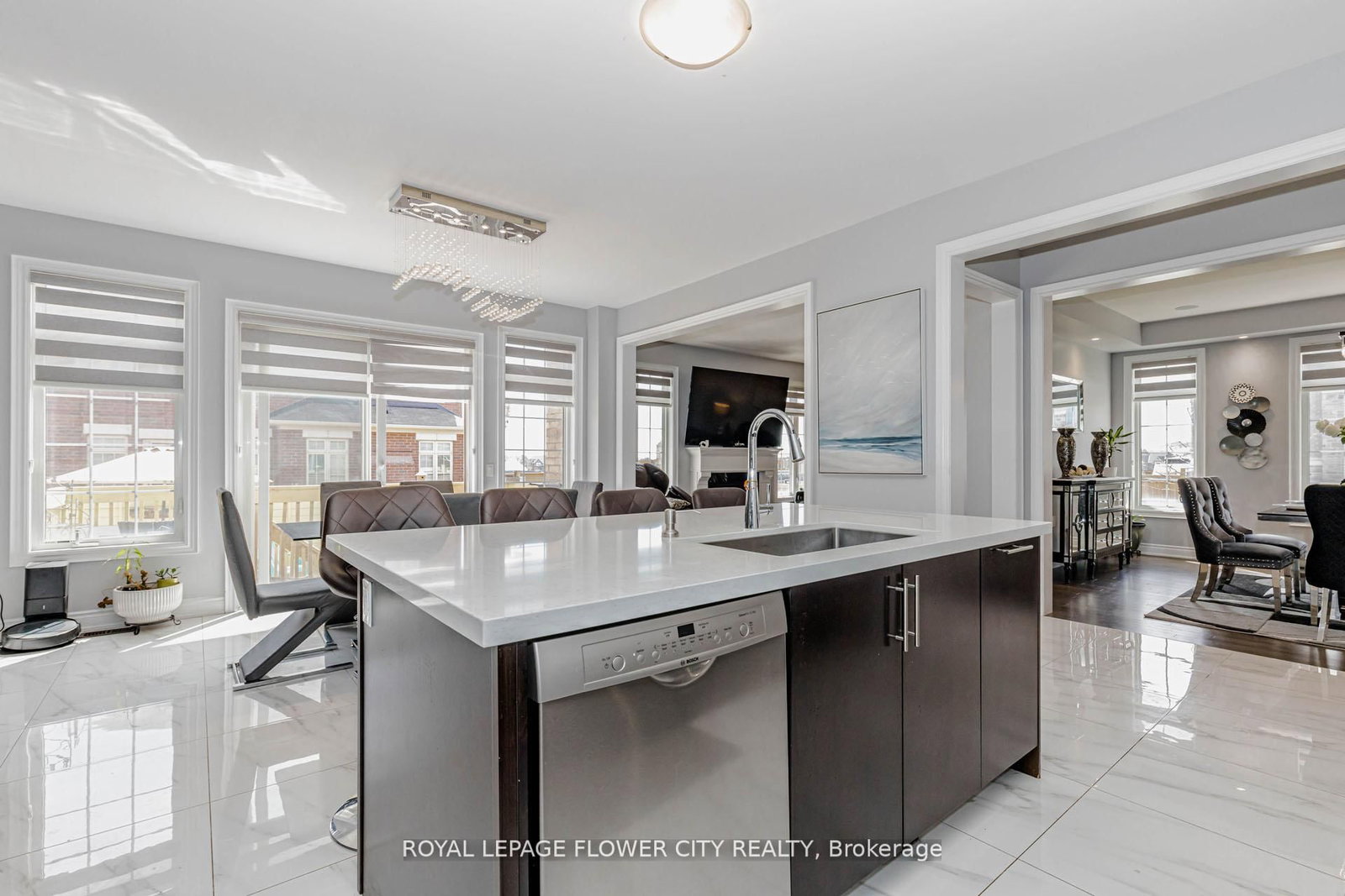 57 Dotchson Avenue • Caledon, ON photo 15