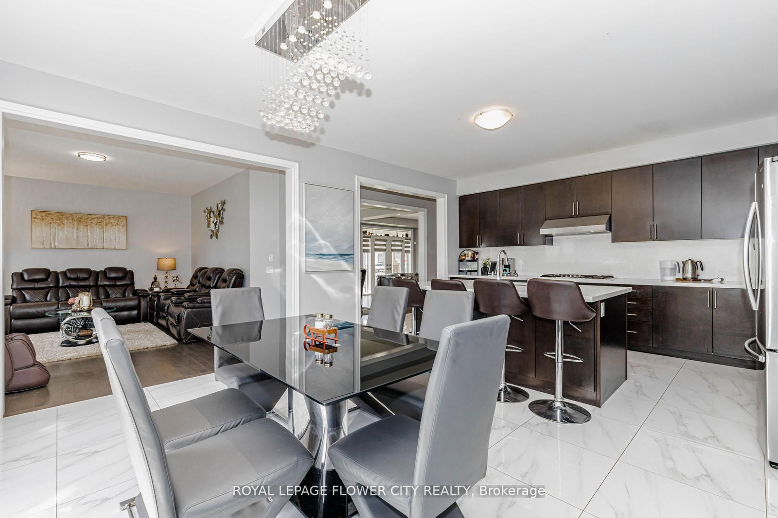 57 Dotchson Avenue • Caledon, ON photo 16
