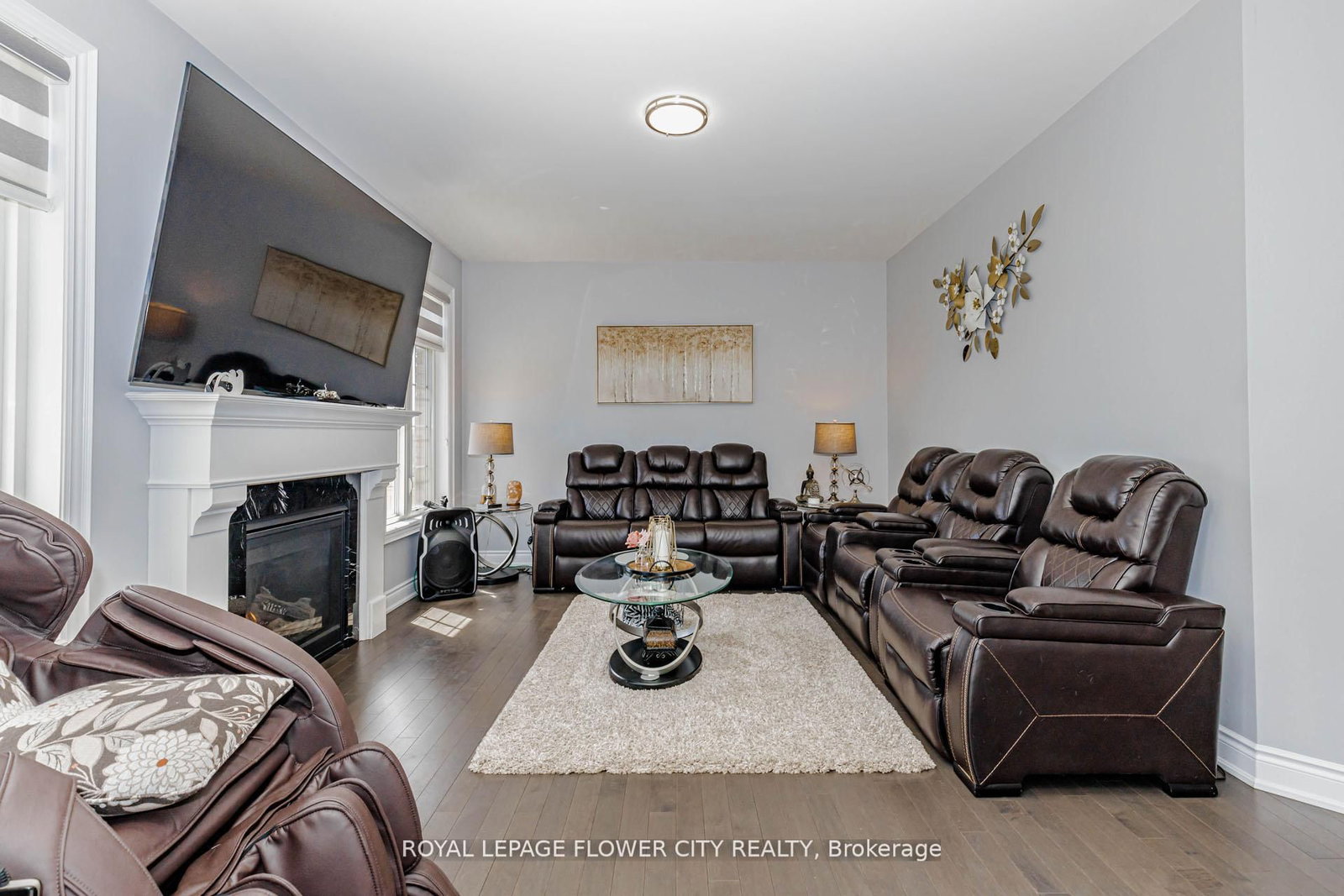 57 Dotchson Avenue • Caledon, ON photo 17