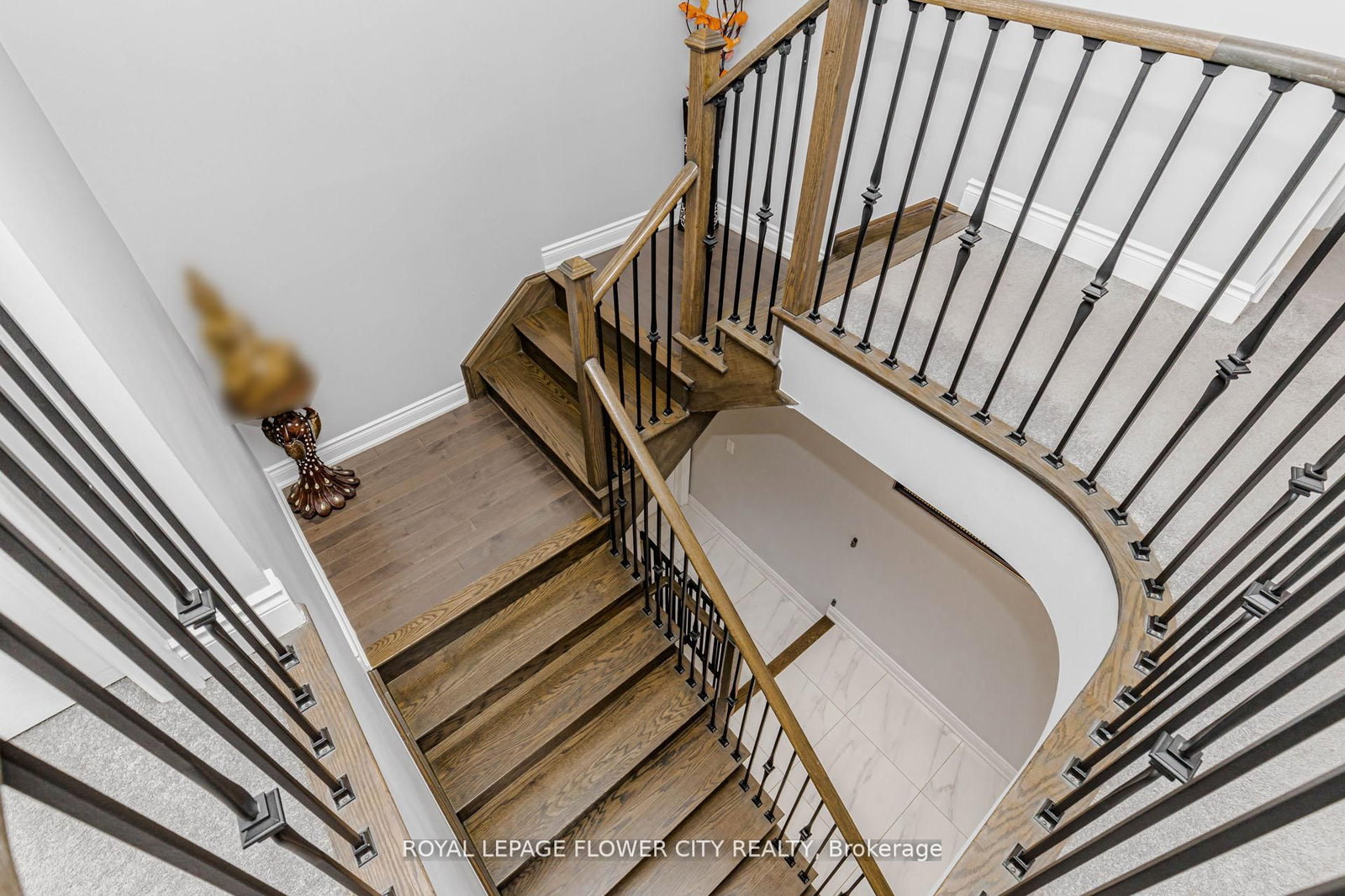 57 Dotchson Avenue • Caledon, ON photo 19