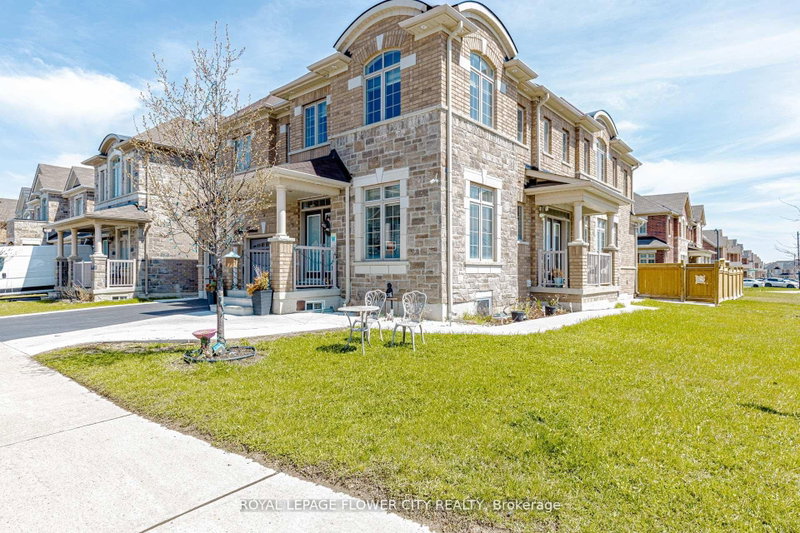 57 Dotchson Avenue