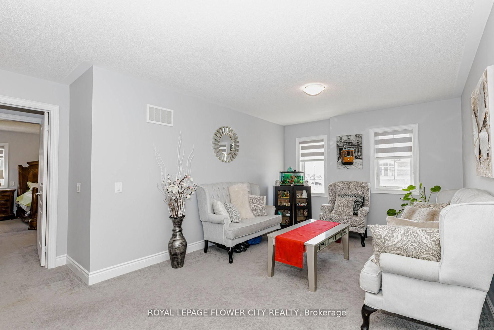 57 Dotchson Avenue • Caledon, ON photo 20