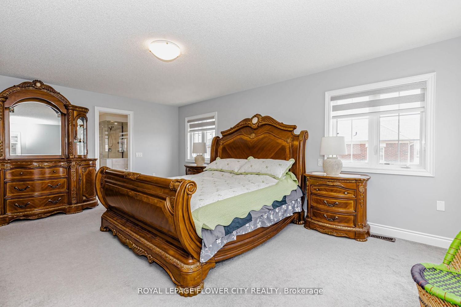 57 Dotchson Avenue • Caledon, ON photo 21