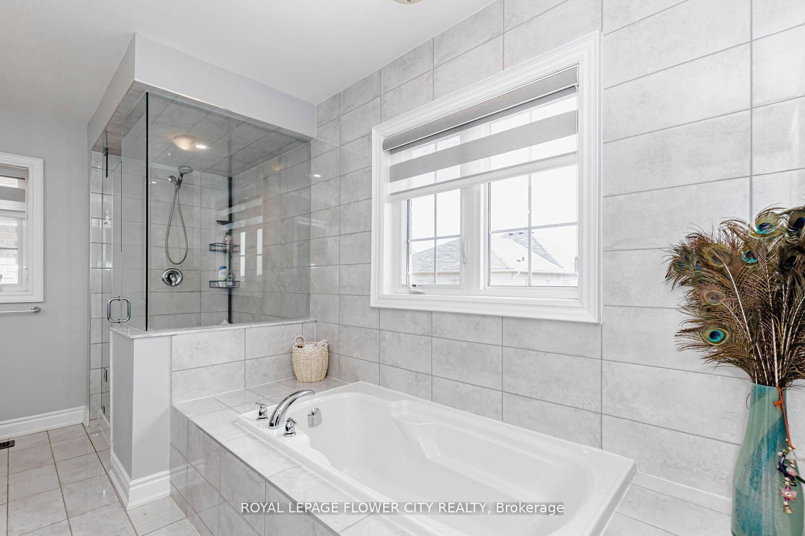 57 Dotchson Avenue • Caledon, ON photo 23
