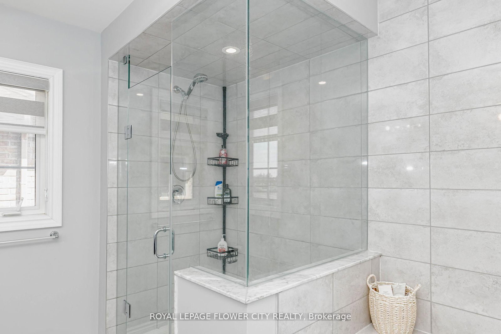 57 Dotchson Avenue • Caledon, ON photo 24