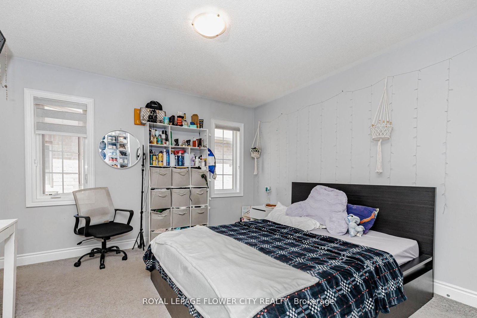 57 Dotchson Avenue • Caledon, ON photo 25