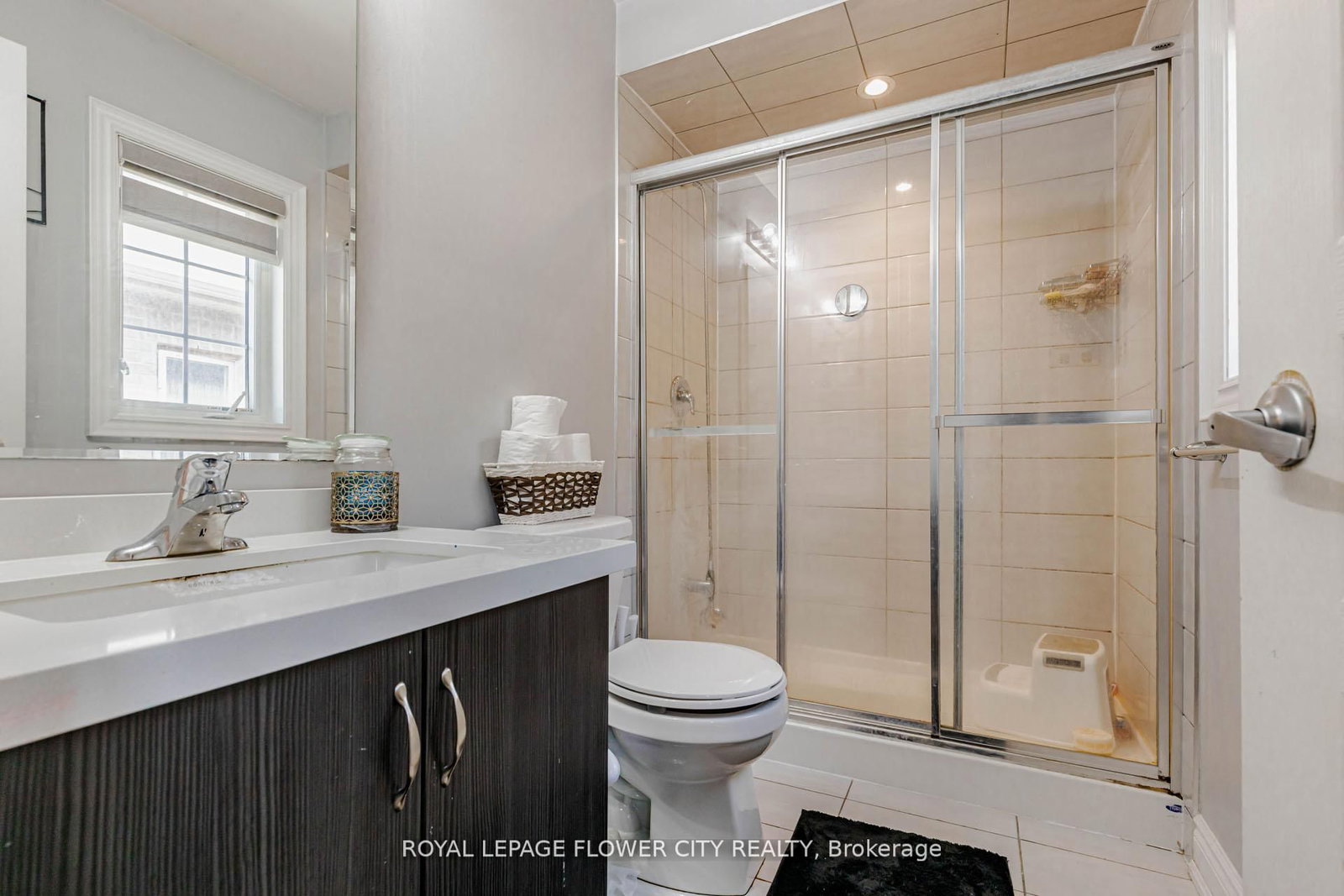 57 Dotchson Avenue • Caledon, ON photo 26