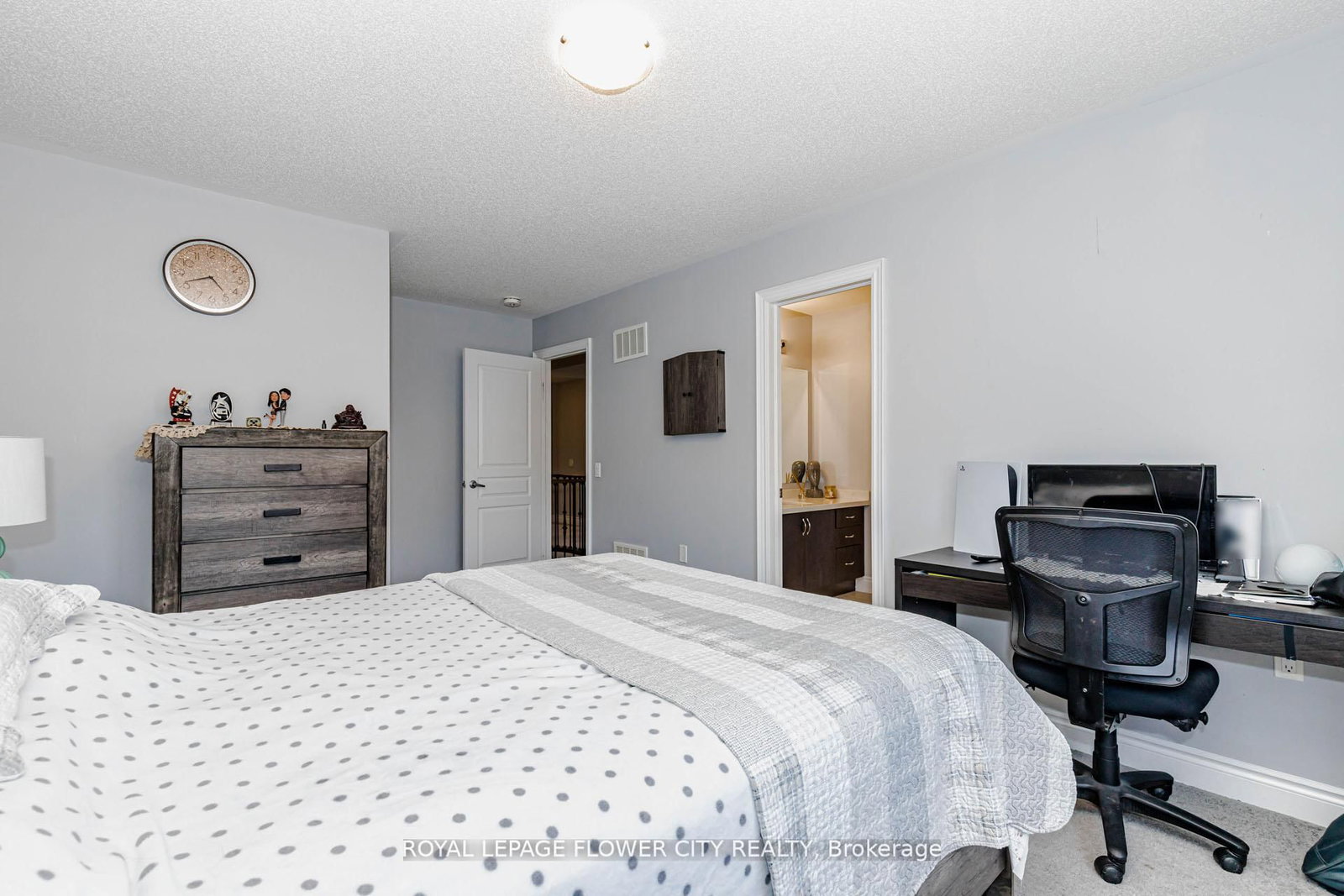 57 Dotchson Avenue • Caledon, ON photo 27