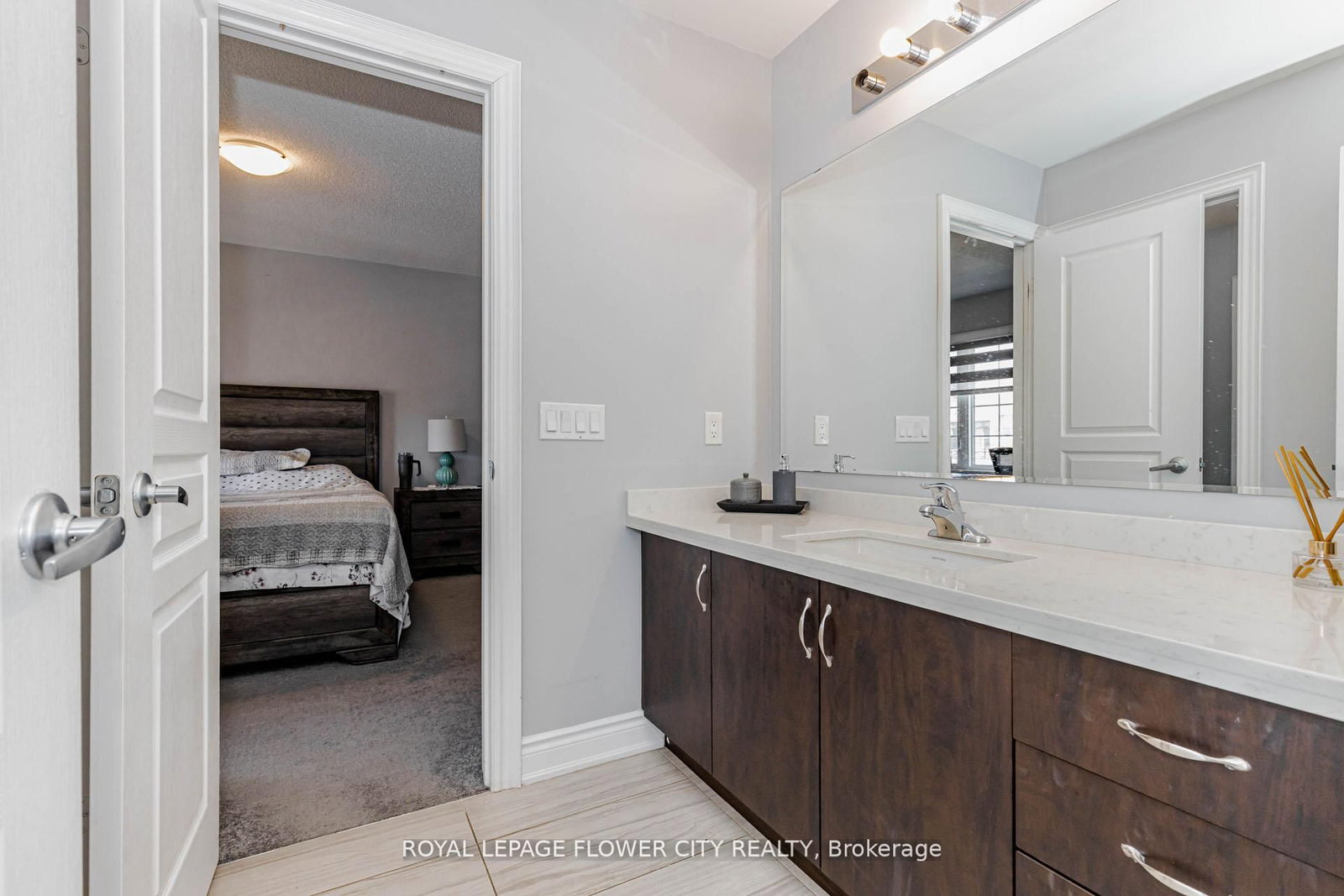 57 Dotchson Avenue • Caledon, ON photo 28