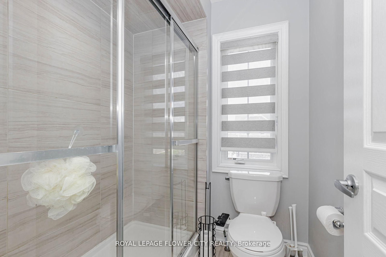 57 Dotchson Avenue • Caledon, ON photo 29