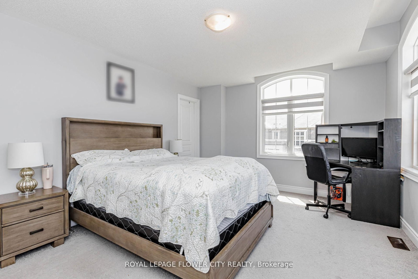 57 Dotchson Avenue • Caledon, ON photo 30