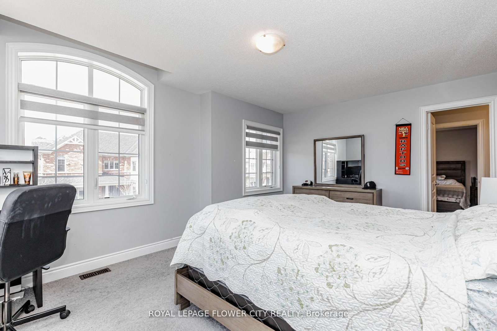 57 Dotchson Avenue • Caledon, ON photo 31