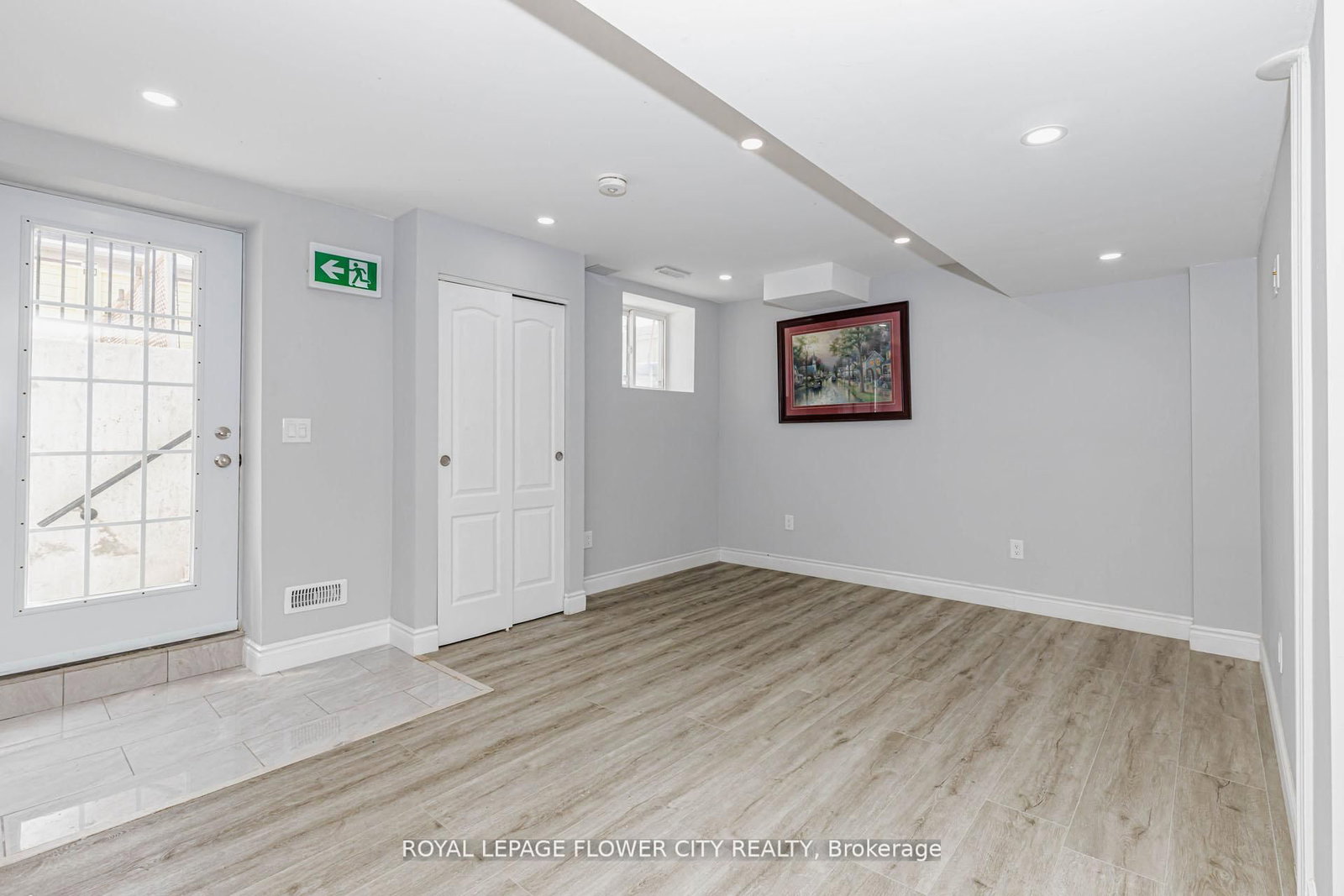 57 Dotchson Avenue • Caledon, ON photo 33