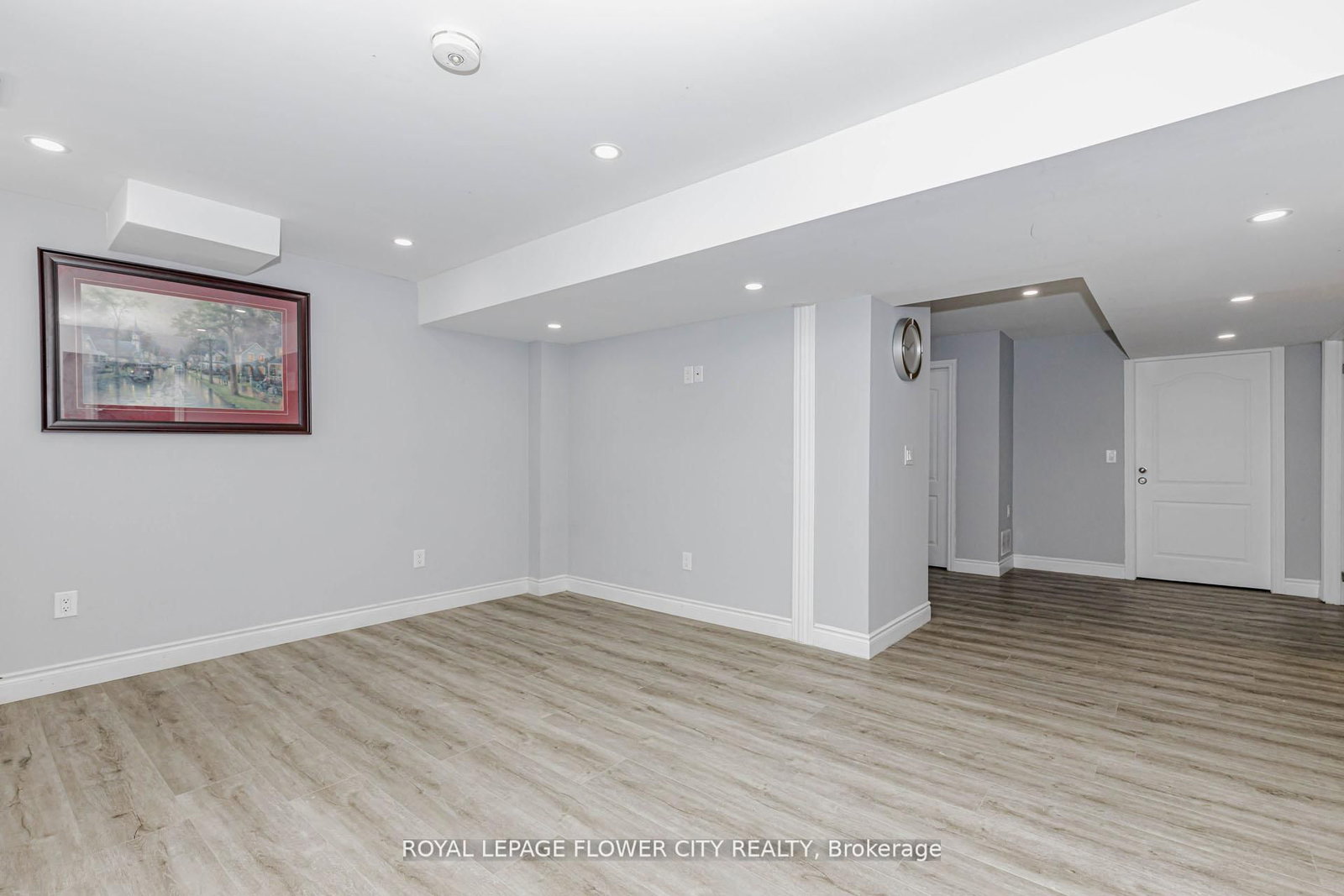 57 Dotchson Avenue • Caledon, ON photo 34