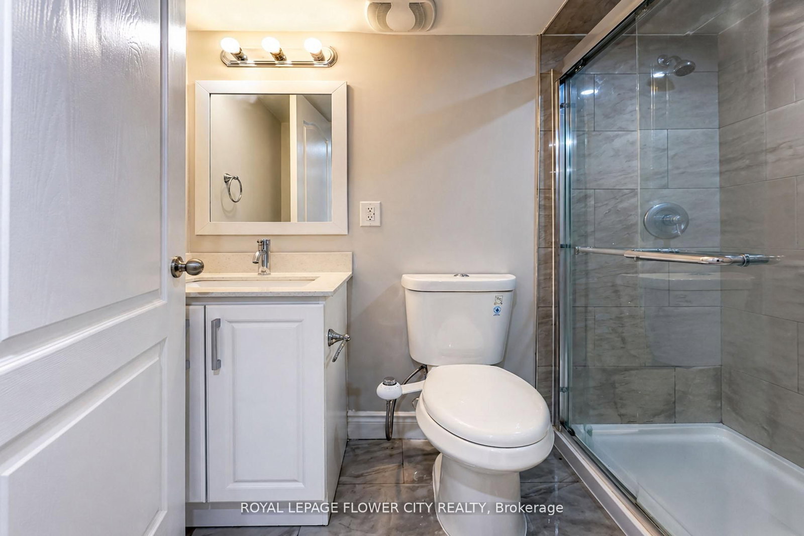 57 Dotchson Avenue • Caledon, ON photo 37
