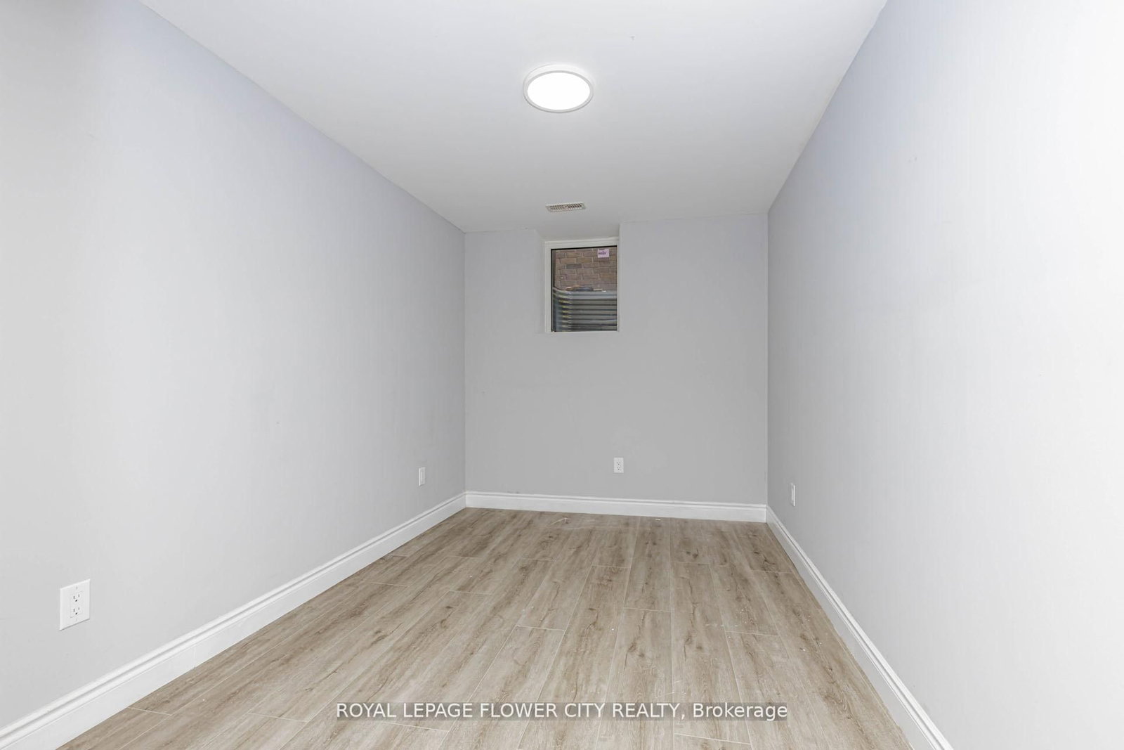 57 Dotchson Avenue • Caledon, ON photo 38