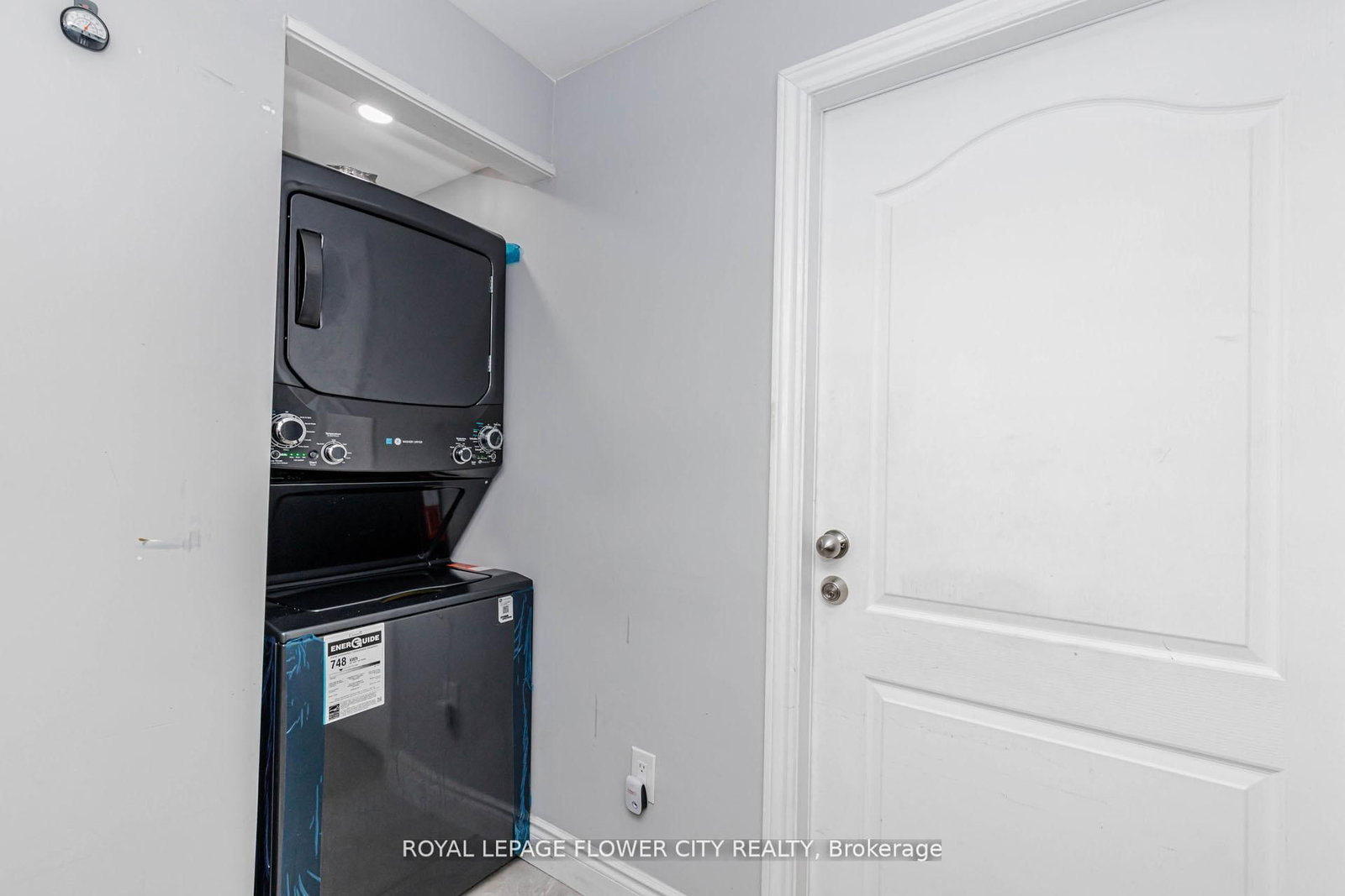 57 Dotchson Avenue • Caledon, ON photo 39