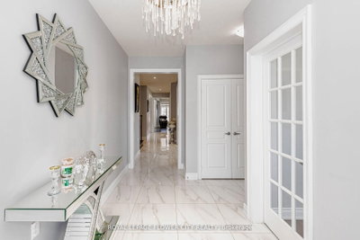 57 Dotchson Avenue • Caledon, ON photo 5