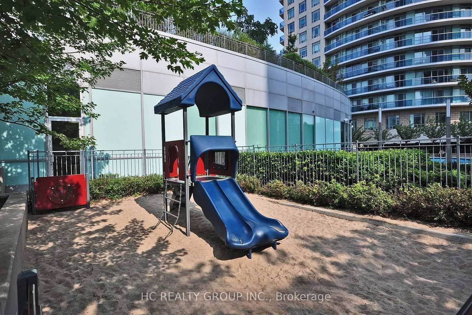 50 Absolute Avenue • #709 • Mississauga, ON photo 12
