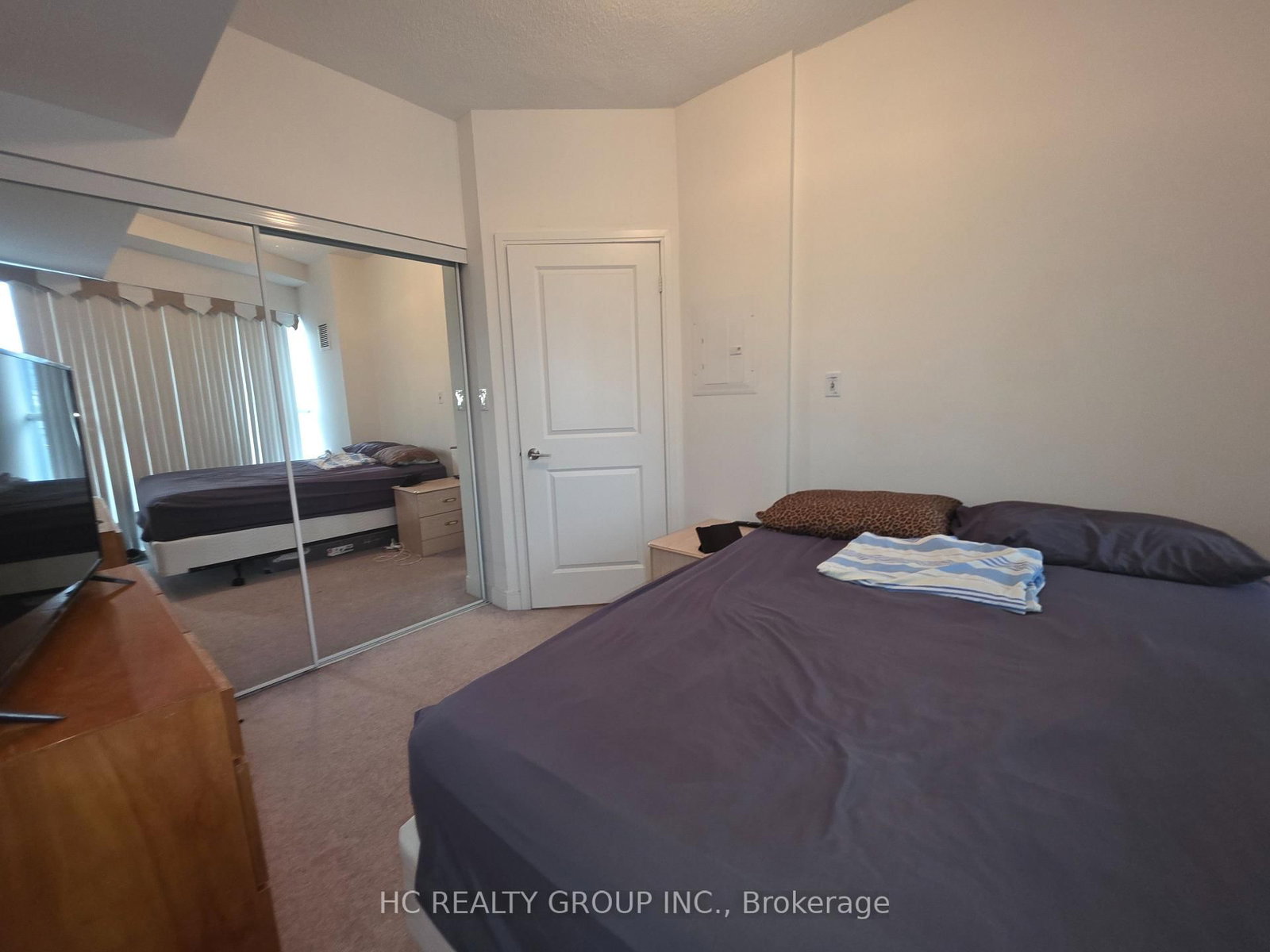 50 Absolute Avenue • #709 • Mississauga, ON photo 21